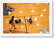 Varsity on 09-09 * (701 Slides)